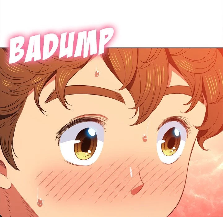 Chapter 58, page 133