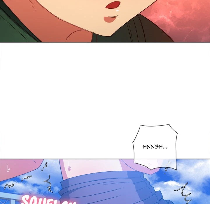 Chapter 58, page 134