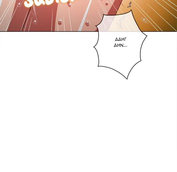 Chapter 58, page 138