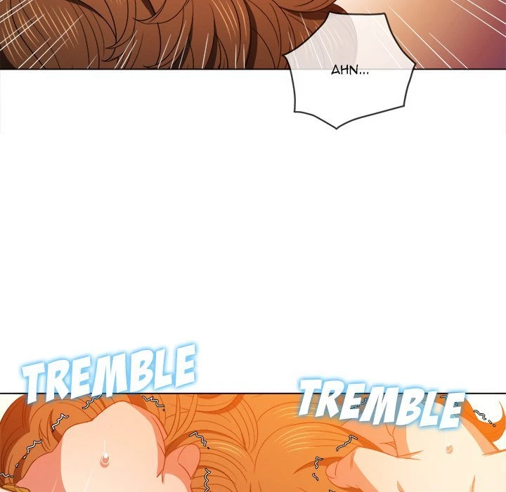 Chapter 58, page 140