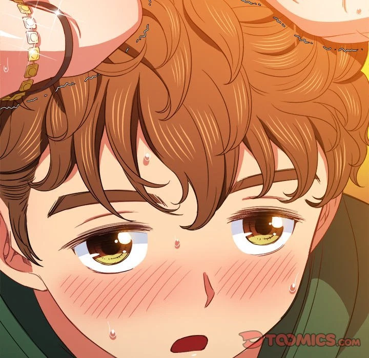 Chapter 58, page 141