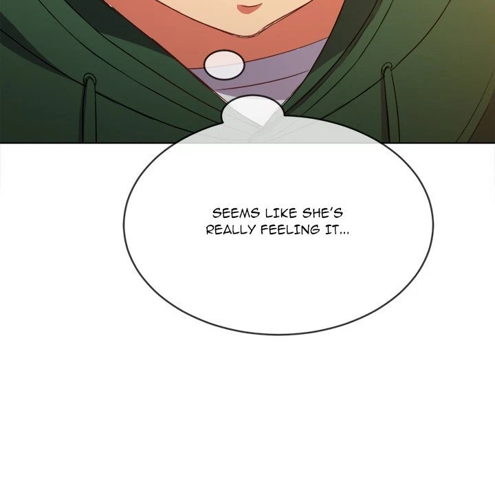 Chapter 58, page 142