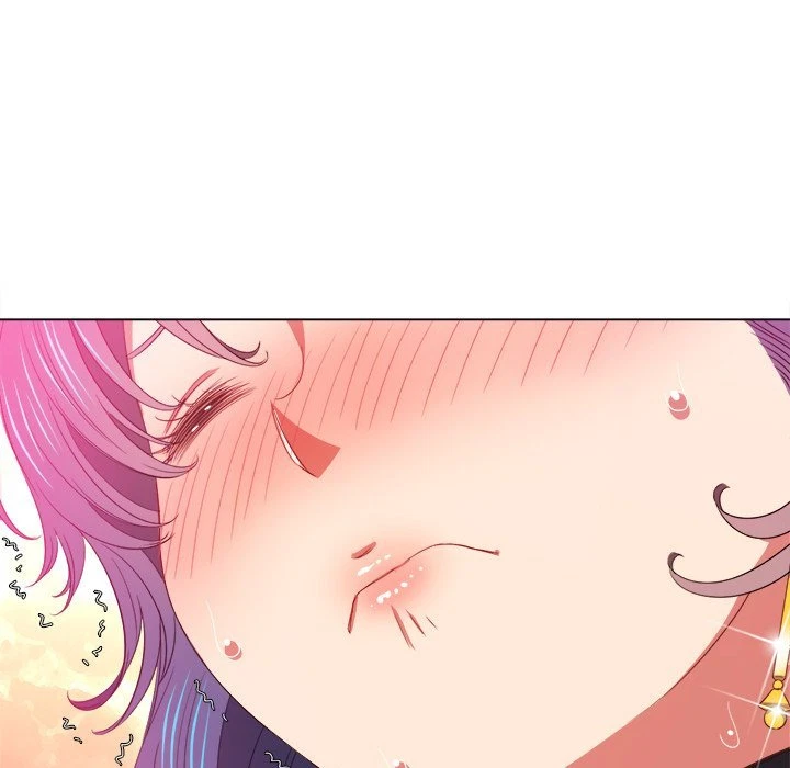 Chapter 58, page 143