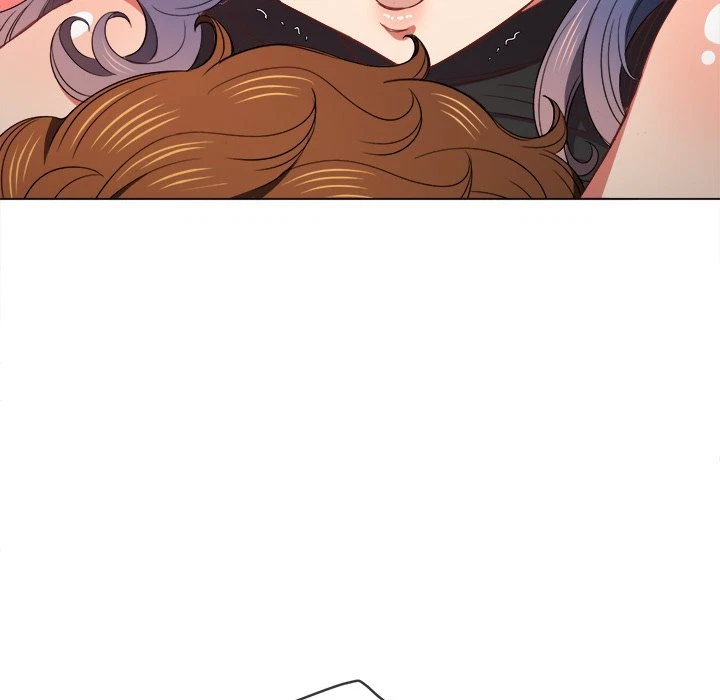 Chapter 58, page 17