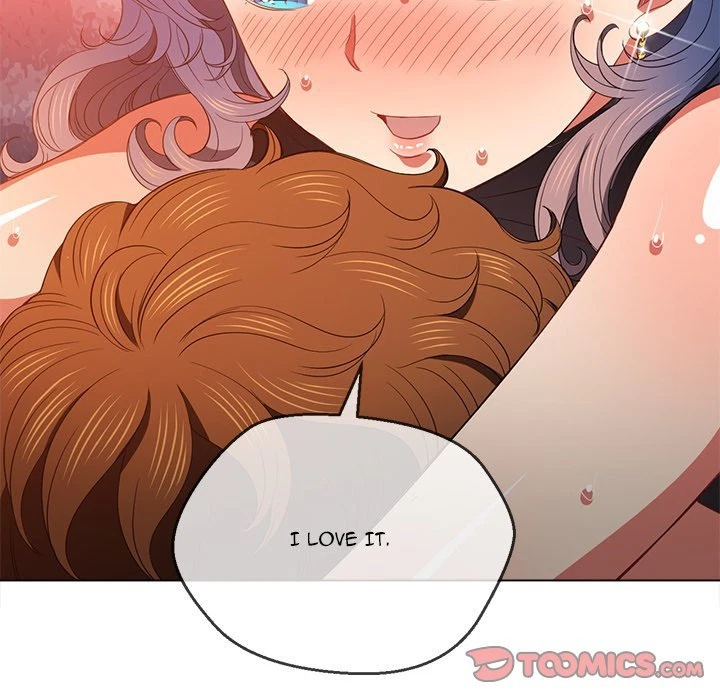 Chapter 58, page 21