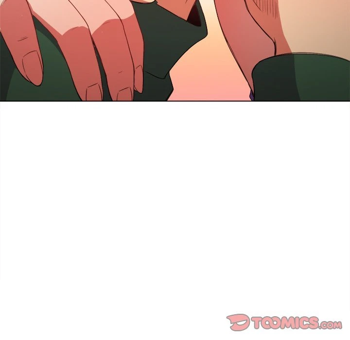 Chapter 58, page 27