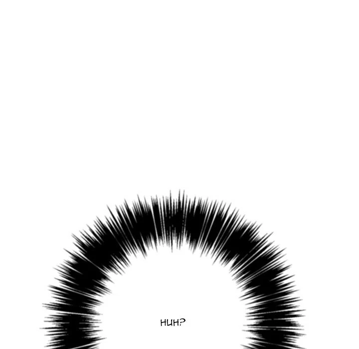 Chapter 58, page 28