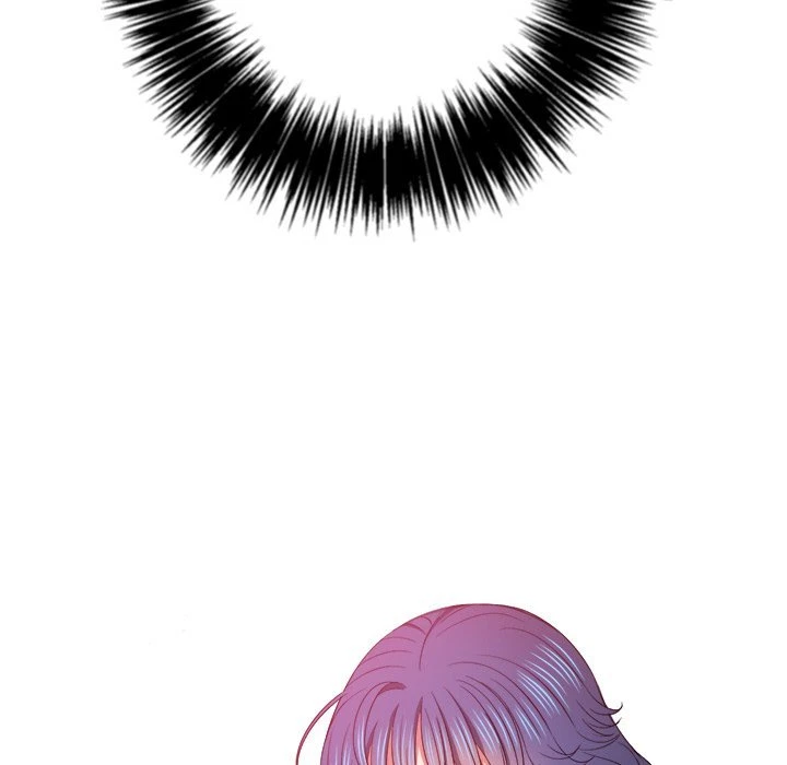 Chapter 58, page 29