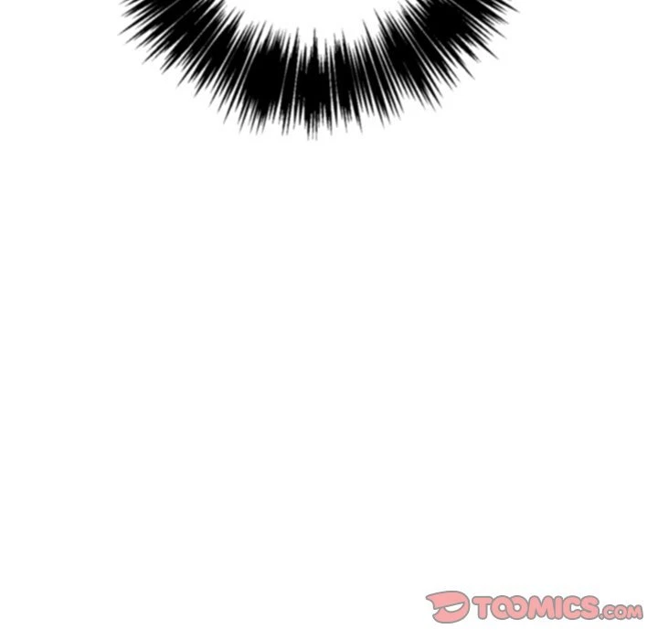 Chapter 58, page 33