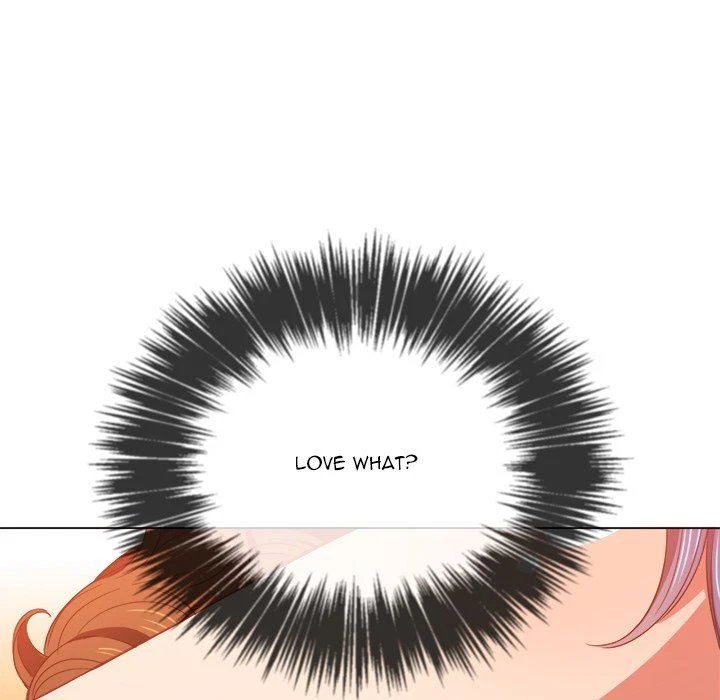 Chapter 58, page 34