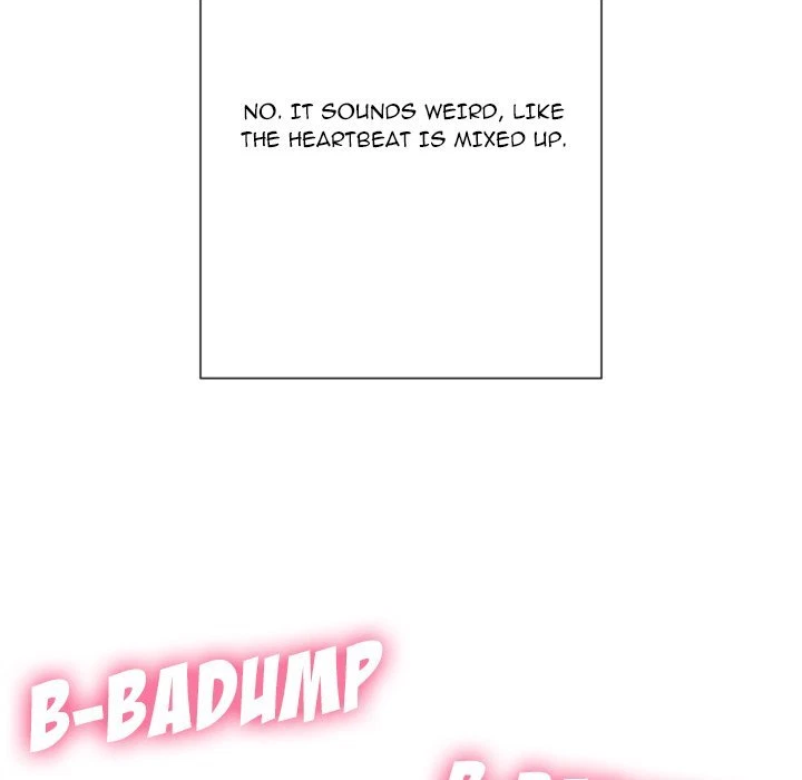 Chapter 58, page 41