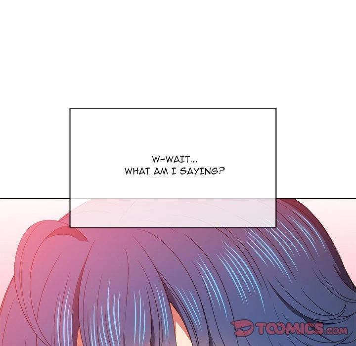 Chapter 58, page 45