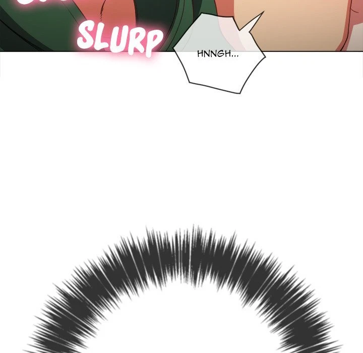 Chapter 58, page 55