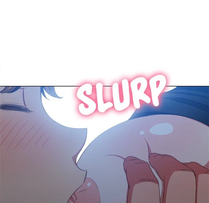 Chapter 58, page 6