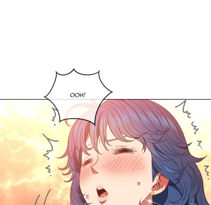 Chapter 58, page 60