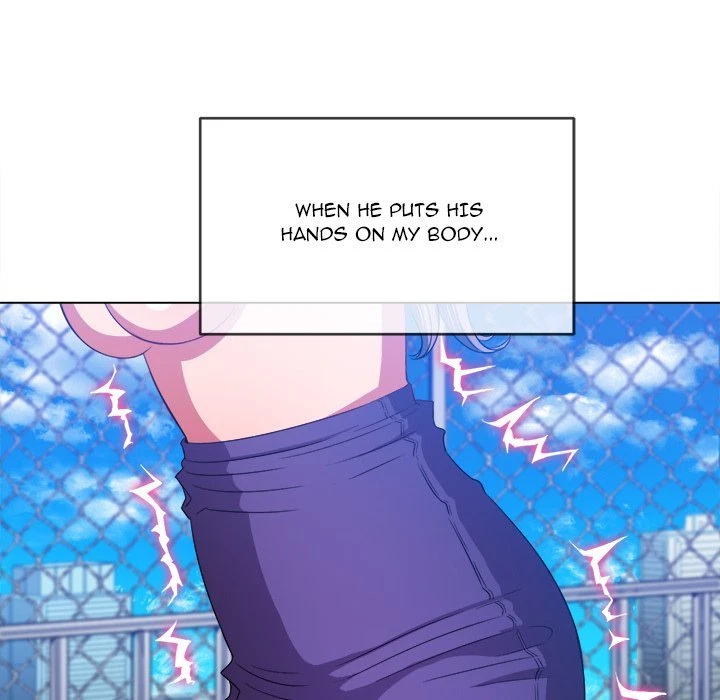 Chapter 58, page 62
