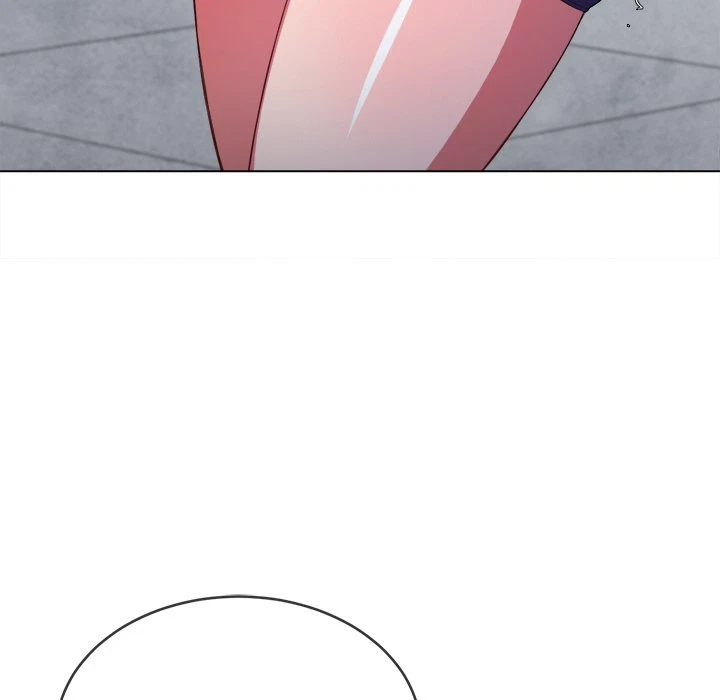 Chapter 58, page 66