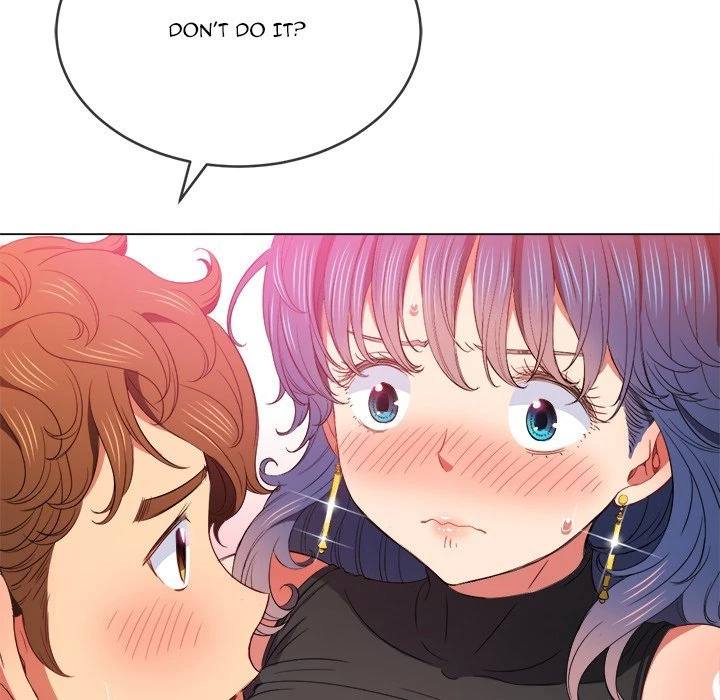 Chapter 58, page 67