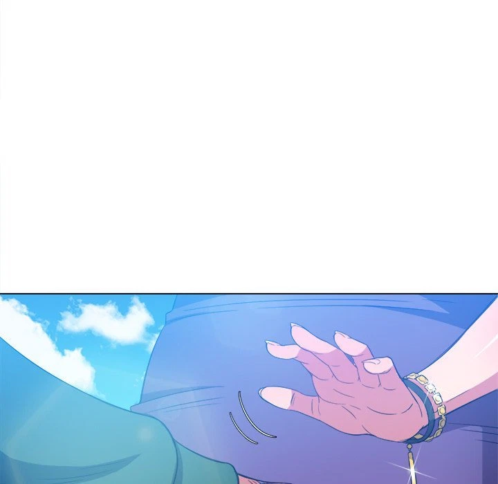 Chapter 58, page 70