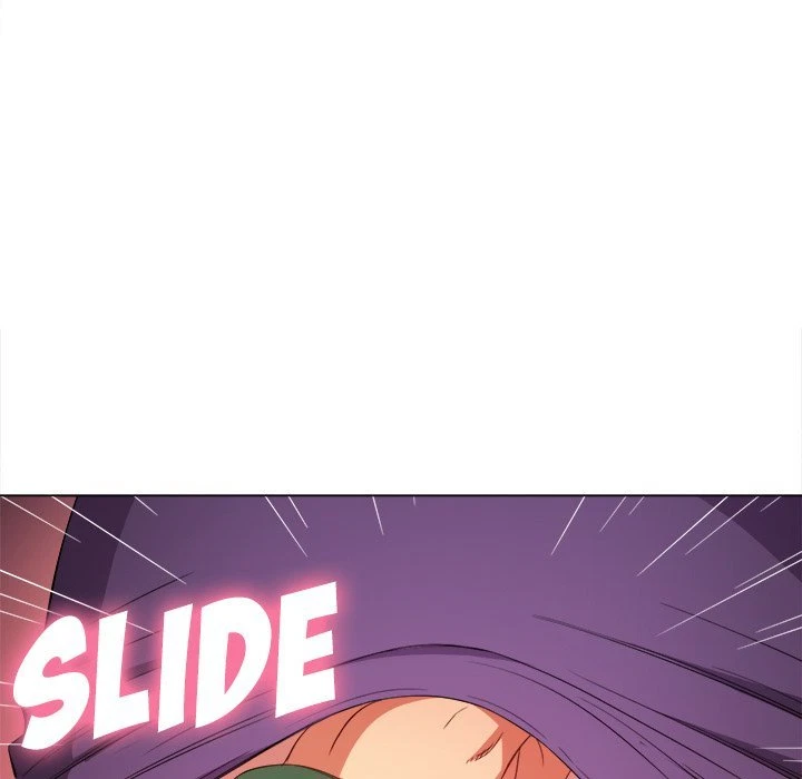 Chapter 58, page 72