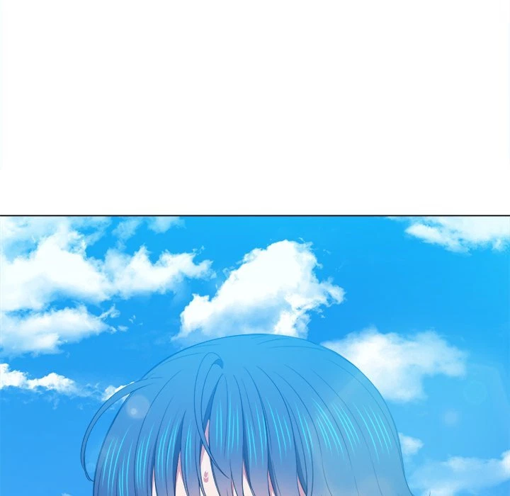 Chapter 58, page 85