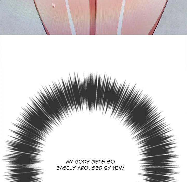 Chapter 58, page 88