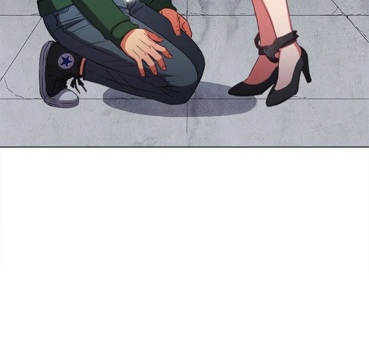 Chapter 58, page 92