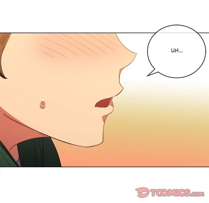 Chapter 58, page 93
