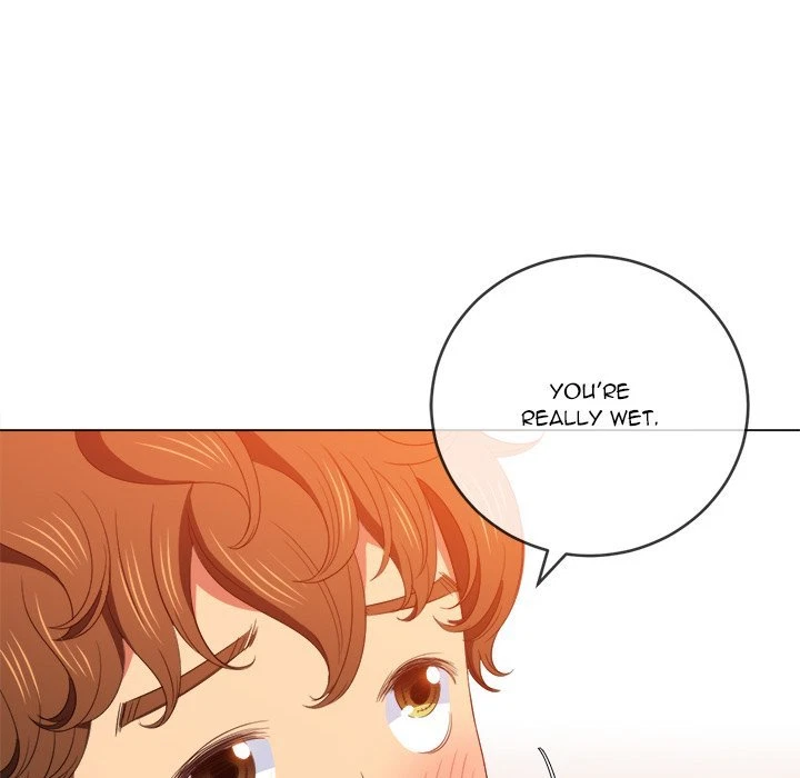 Chapter 58, page 94