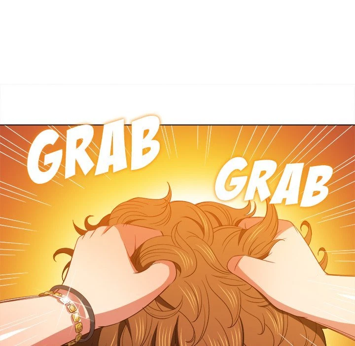 Chapter 58, page 96