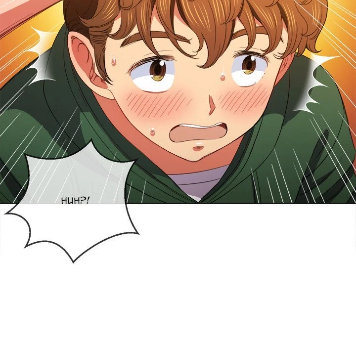 Chapter 58, page 97