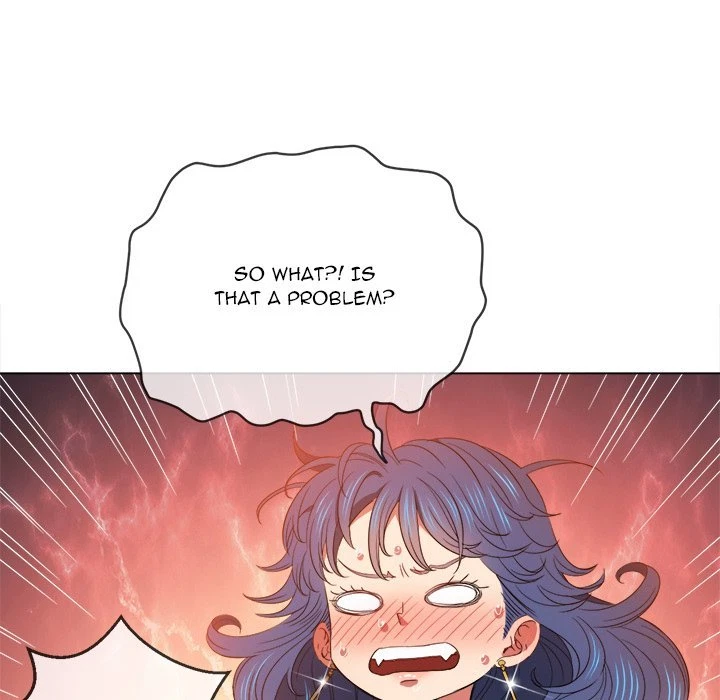 Chapter 58, page 98
