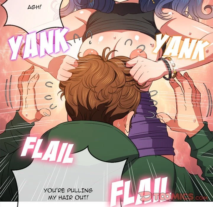 Chapter 58, page 99