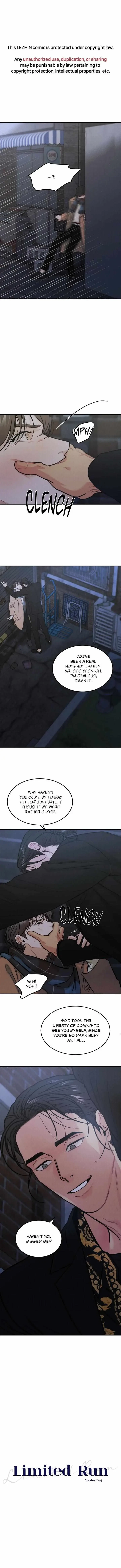 Chapter 26, page 2