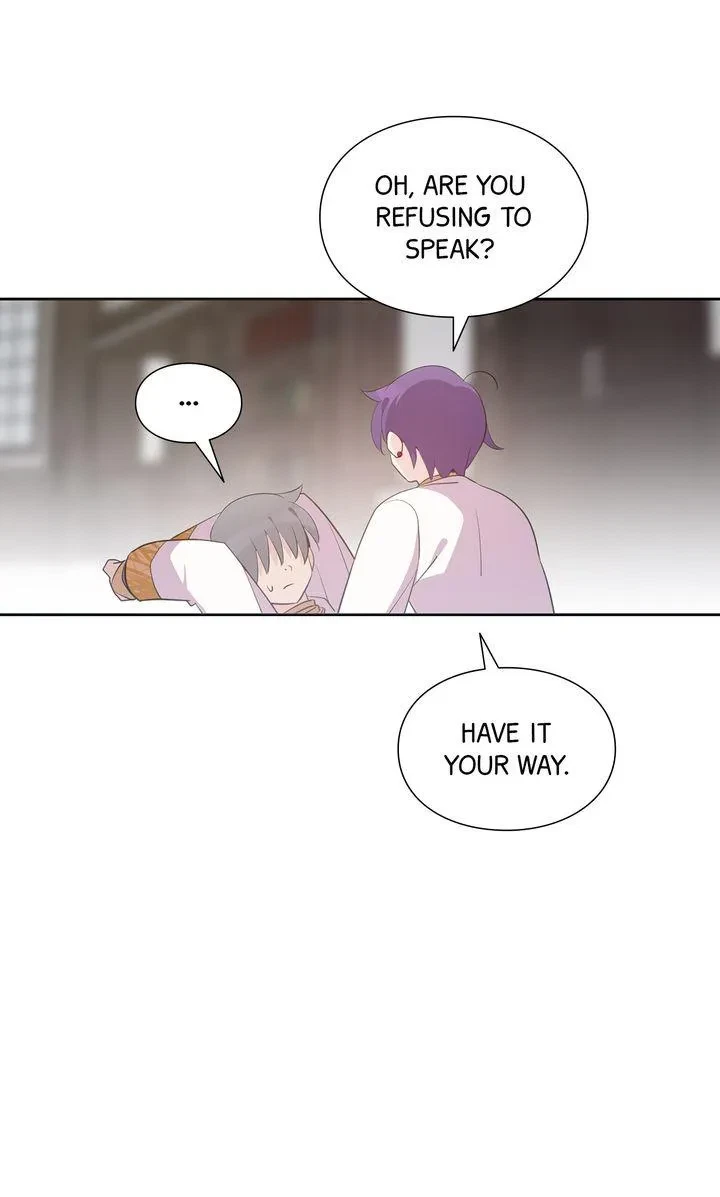 Chapter 44, page 10