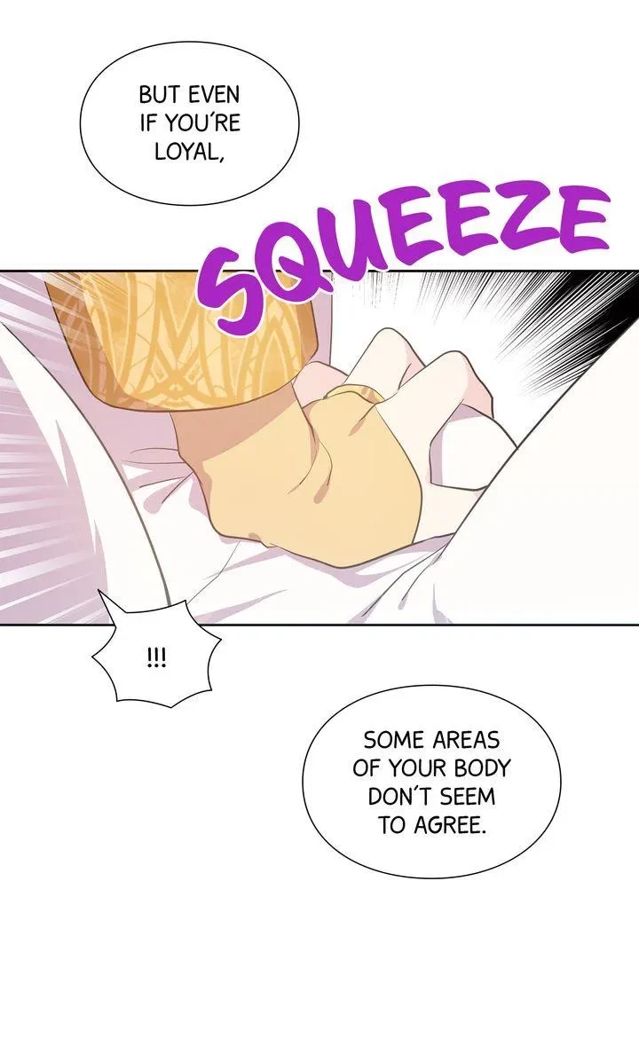 Chapter 44, page 11