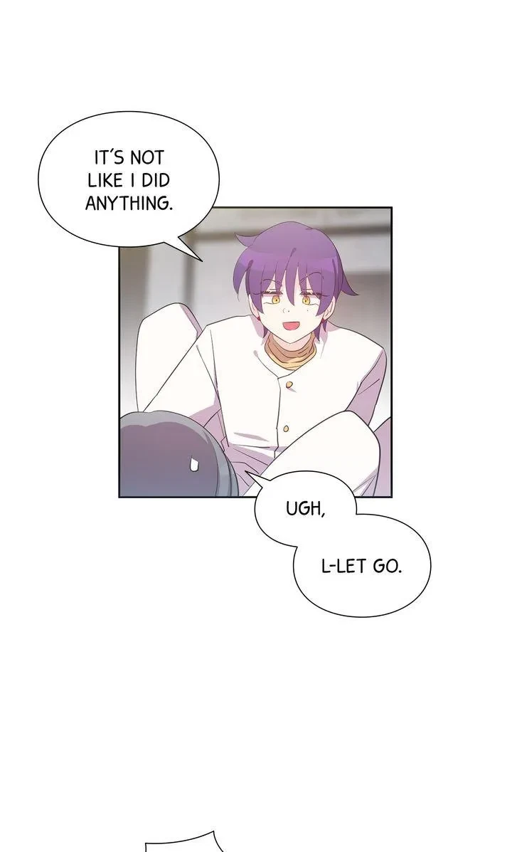 Chapter 44, page 12