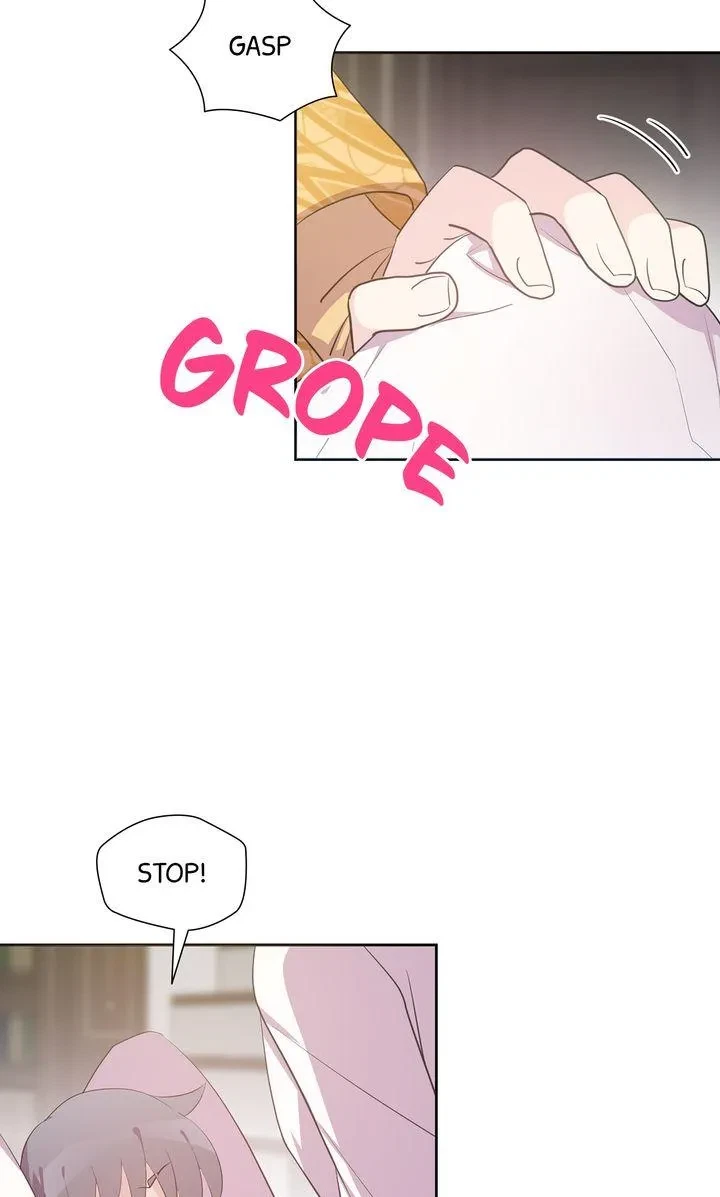 Chapter 44, page 13