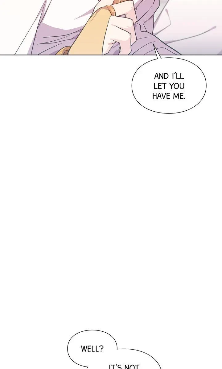 Chapter 44, page 16