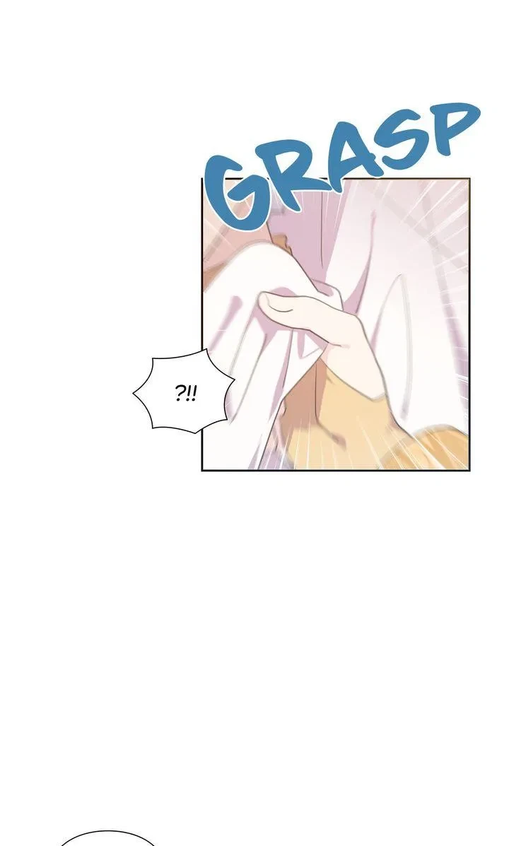 Chapter 44, page 2