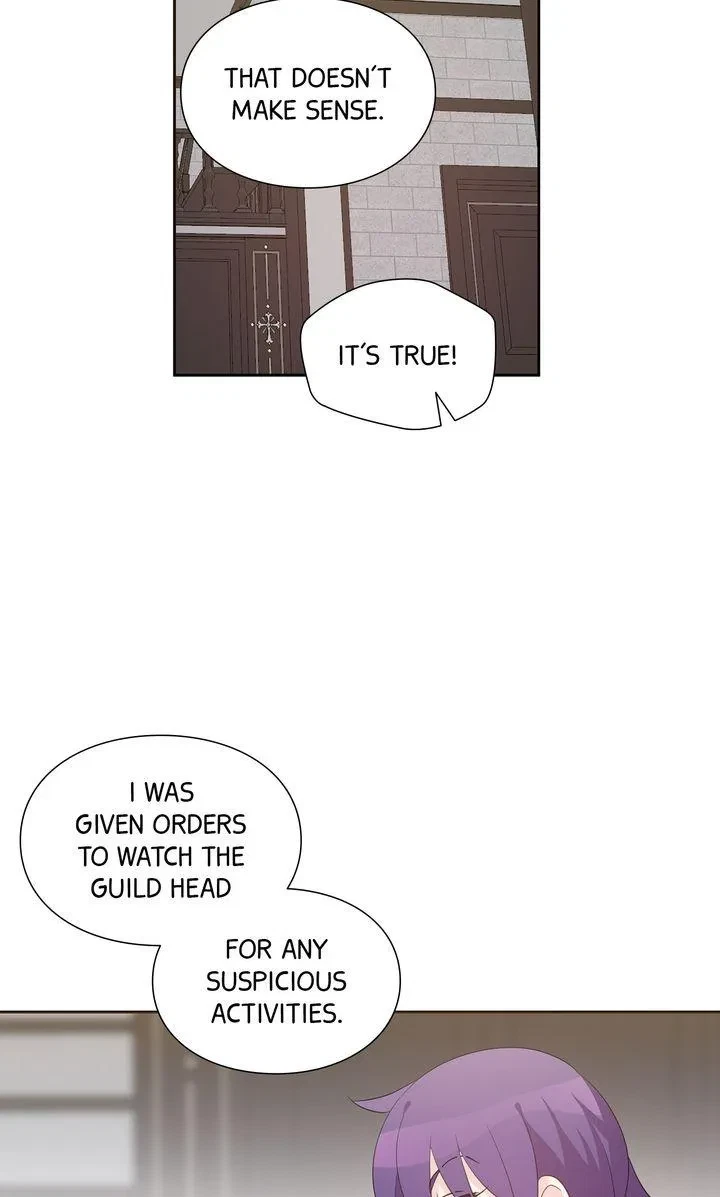 Chapter 44, page 20