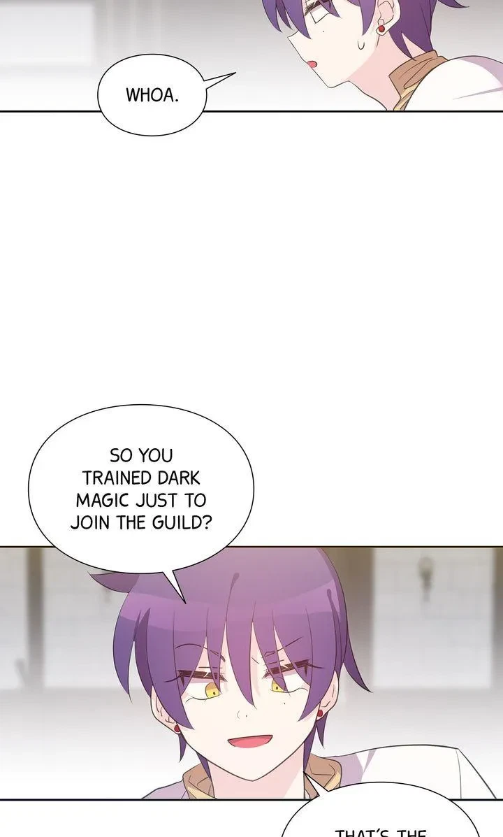 Chapter 44, page 21