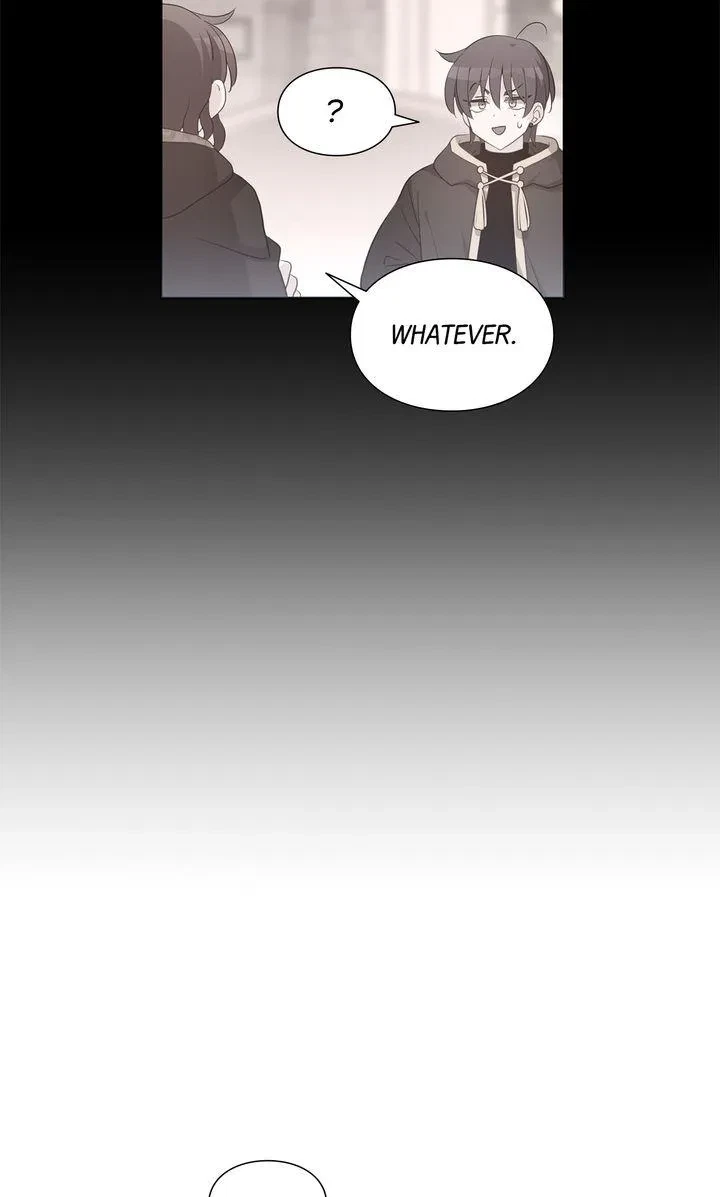 Chapter 44, page 23