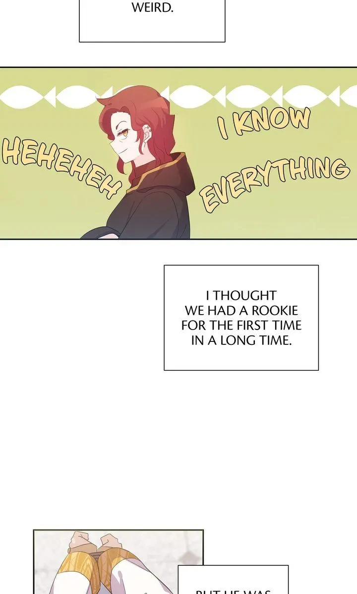Chapter 44, page 25