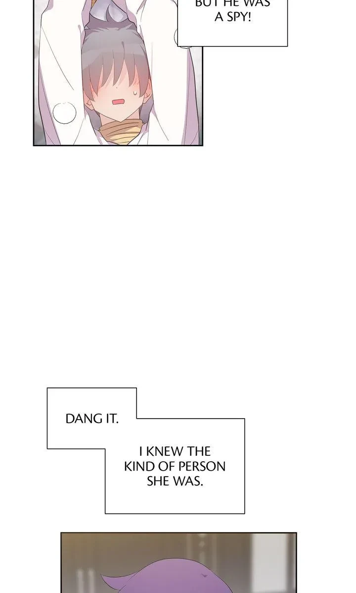 Chapter 44, page 26
