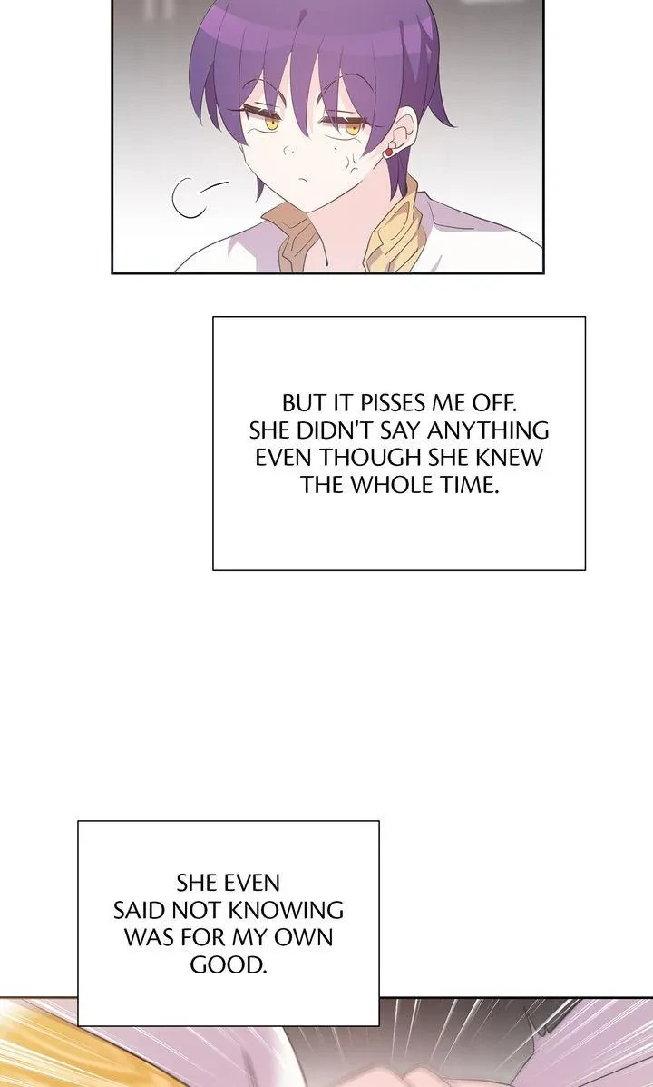 Chapter 44, page 27