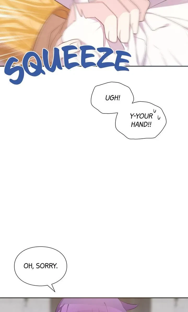 Chapter 44, page 28
