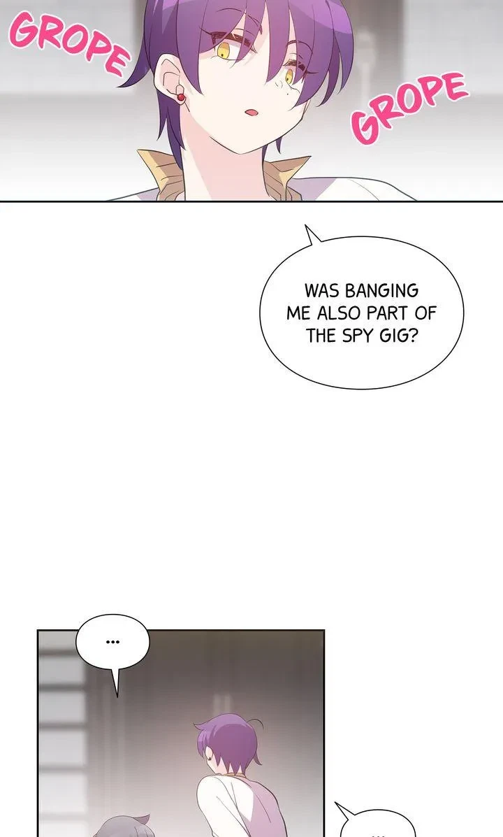 Chapter 44, page 29
