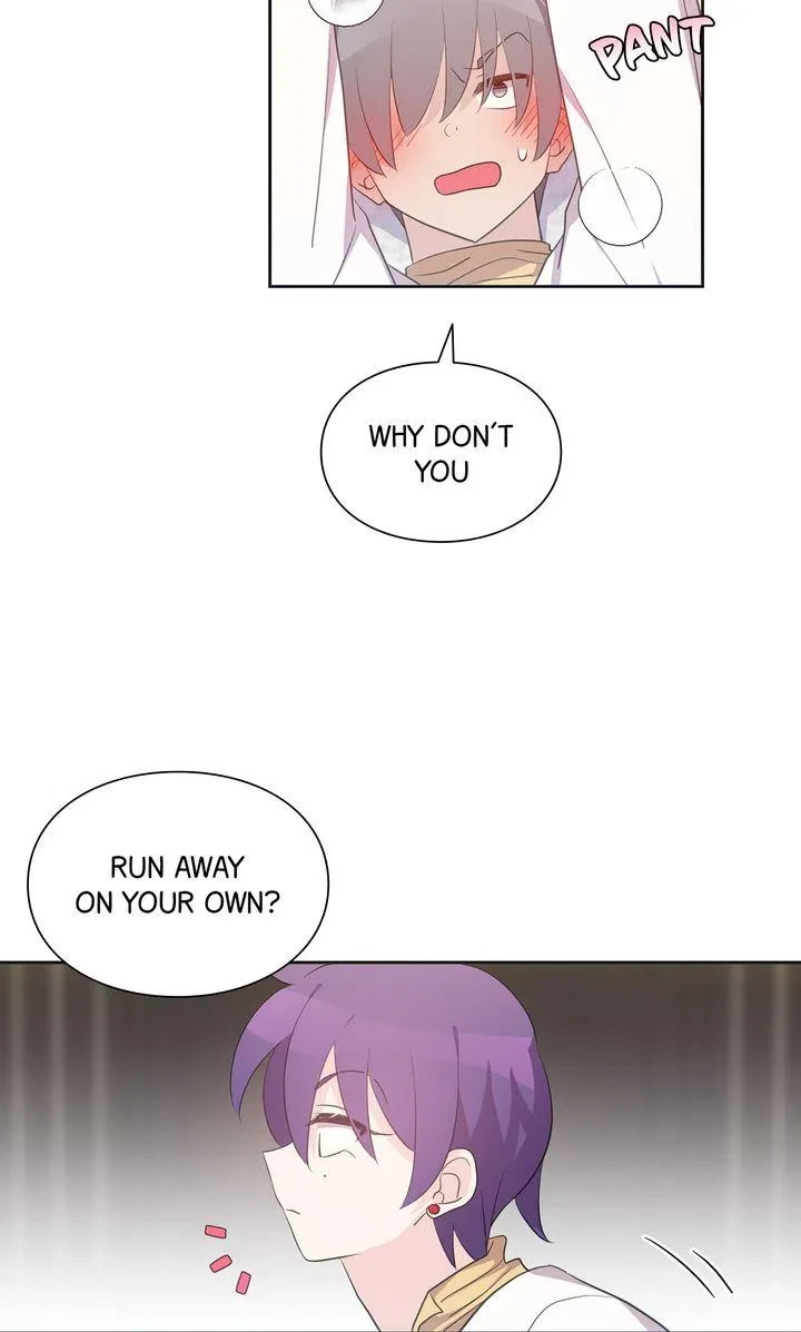Chapter 44, page 37