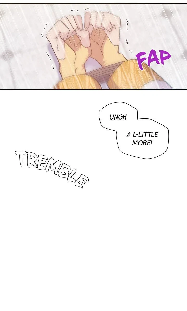 Chapter 44, page 41